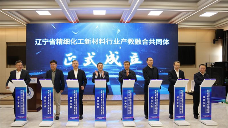 表面活性剂代理门槛高在哪？别只盯着价格