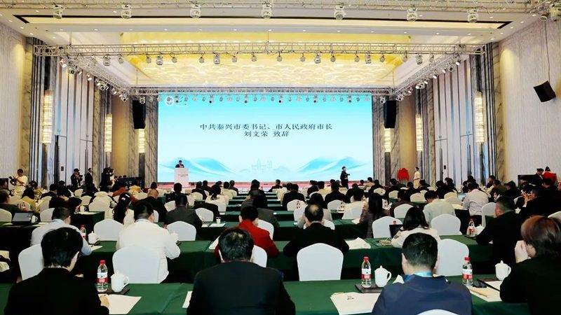 工业添加剂市场行情分析