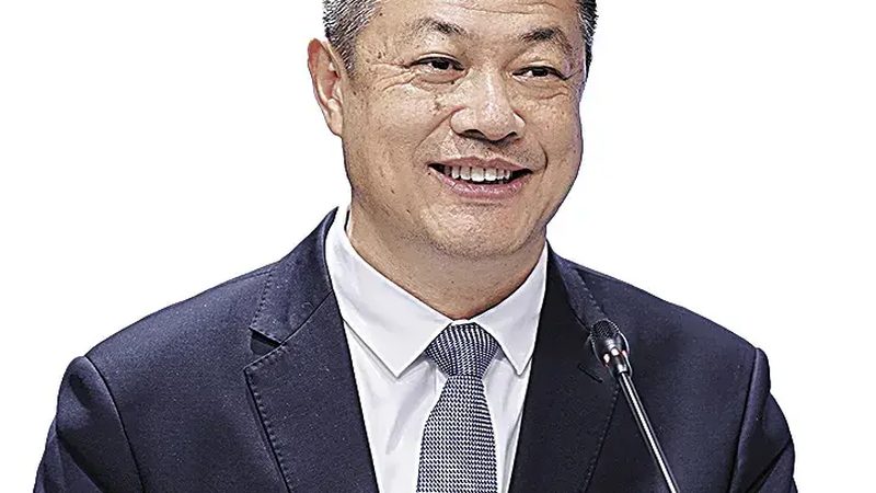 环保涂料消泡剂型号标准解析：揭秘高效环保的秘密