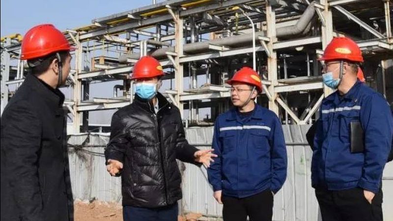 家电塑料原料采购，如何规避潜在风险？**