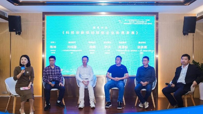 尼龙密度参数表解读：揭秘尼龙型号背后的秘密