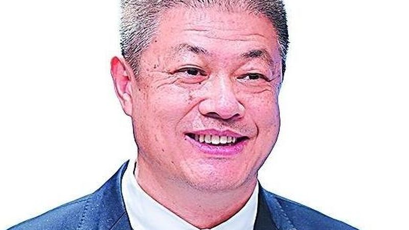 水性丙烯酸树脂涂料价格背后的考量因素**