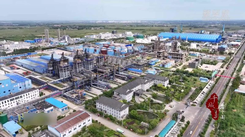 助剂类化工原料，如何选择合适的产品？**