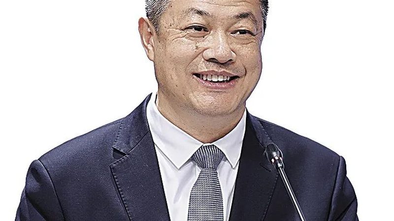 吨级批发分散剂具有以下优势：