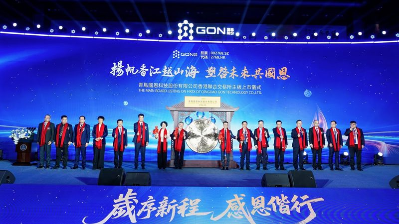 皮革纺织表面活性剂配方报价背后的秘密