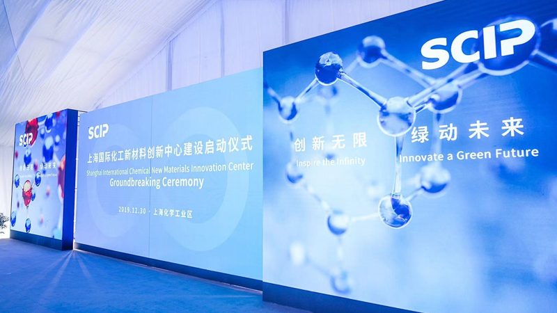 选择质量好的塑料添加剂，需要关注以下几个关键指标：