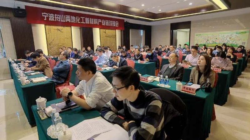 如何挑选性价比高的上海色母粒？揭秘选购要点