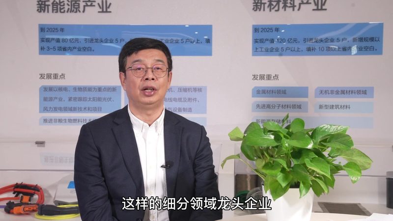 纺织助剂型号解析：如何从参数中甄别优质产品