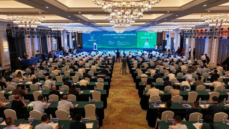 新能源电池材料：揭秘高性能背后的秘密