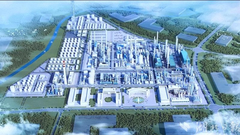 阻燃级家电塑料原料：价格之外，您还应该关注这些**
