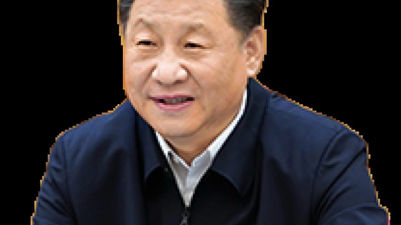 工业添加剂规格参数对照查询：揭秘工业添加剂的“身份证
