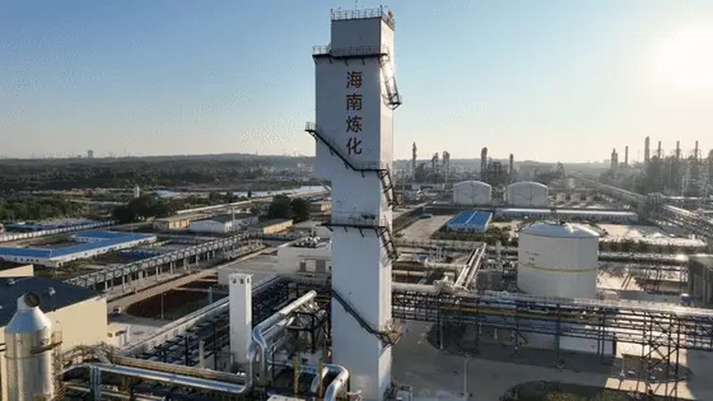 工程塑料真伪辨析：揭秘如何识别优质材料