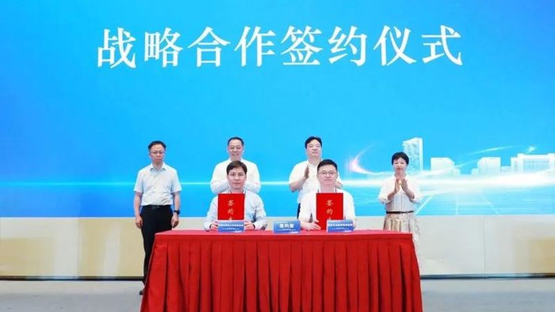 储能电池材料排名：揭秘影响排名的关键因素