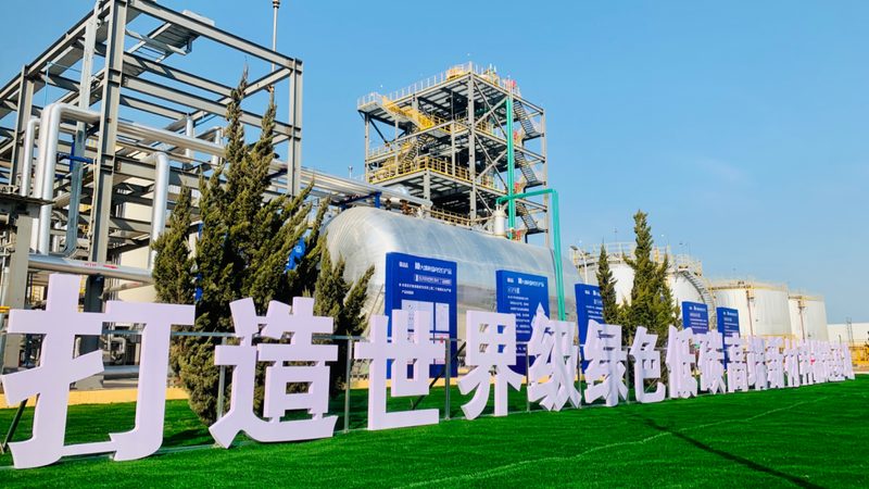 改性塑料规格参数解析：揭秘与普通塑料的五大差异