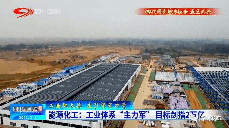 广州烘焙食品防腐剂批发：了解合规与选择要点**